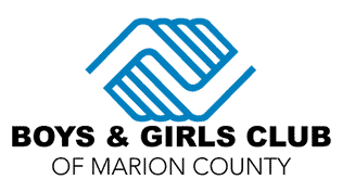 Boys & Girls Club Logo
