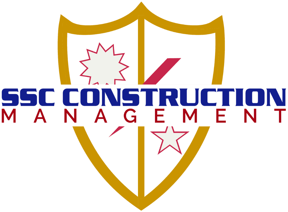 TCC Blueprint
