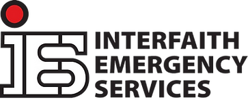 interfaith logo