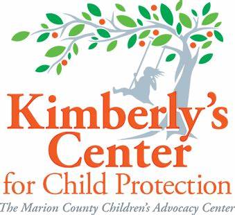kimberly center logo